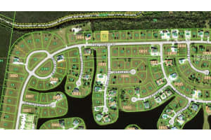 16963 Acapulco Rd, PUNTA GORDA