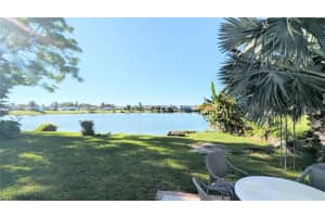 , PORT CHARLOTTE , PORT CHARLOTTE