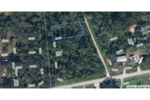 641 Cameron Ave, LAKE PLACID