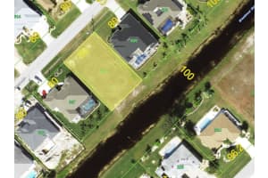 255 Sportsman Rd, ROTONDA WEST
