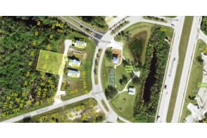 4457 Buckwheat Rd, PORT CHARLOTTE