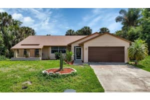 23177 Rye Ave, PUNTA GORDA