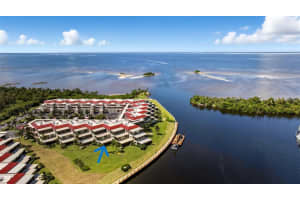 3260 Southshore Dr #63a, PUNTA GORDA