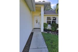 3511 Ames St, PUNTA GORDA 3511 Ames St, PUNTA GORDA