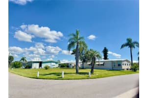 401 Blackburn Blvd, NORTH PORT
