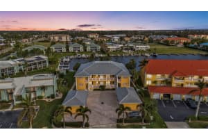 3216 Purple Martin Dr #122, PUNTA GORDA
