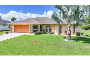 4227 Winona St, PORT CHARLOTTE