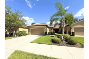 2594 Oswego Dr, NORTH PORT 2594 Oswego Dr, NORTH PORT