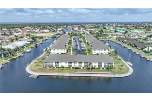 4000 Bal Harbor Blvd #214, PUNTA GORDA