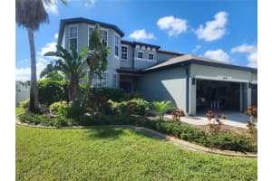 2594 Hobblebrush Dr, NORTH PORT