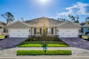 1826 W Palms Dr, PORT CHARLOTTE 1826 W Palms Dr, PORT CHARLOTTE