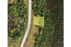 12532 Blue Marlin Rd, PLACIDA