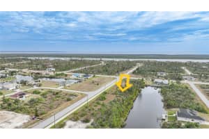 15133 Ingraham Blvd, PORT CHARLOTTE