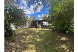 1074 Se Olive St, ARCADIA
