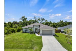 4831 Ocala Ter, NORTH PORT