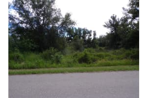 36 Vine Cir, PUNTA GORDA