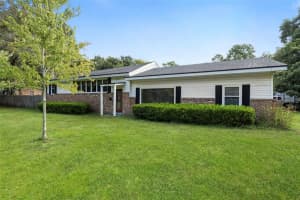 11255 Guinn Rd, JACKSONVILLE 11255 Guinn Rd, JACKSONVILLE