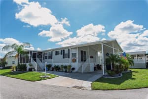 49 Windmill Blvd, PUNTA GORDA