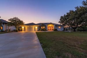 19420 Midway Blvd, PORT CHARLOTTE 19420 Midway Blvd, PORT CHARLOTTE