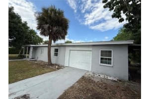 203 Waterway Cir Ne, PORT CHARLOTTE 203 Waterway Cir Ne, PORT CHARLOTTE