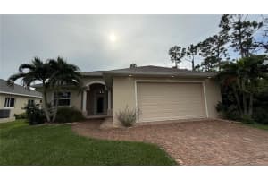 105 Yellow Pine Dr, ROTONDA WEST