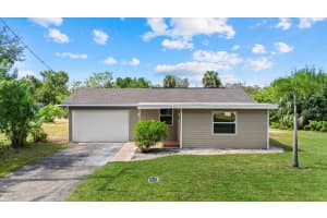 4525 Church St, PUNTA GORDA