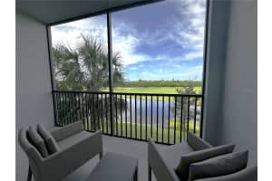 14071 Heritage Landing Blvd #325, PUNTA GORDA 14071 Heritage Landing Blvd #325, PUNTA GORDA