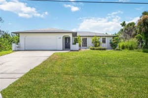 1965 Oregon Trl, ENGLEWOOD 1965 Oregon Trl, ENGLEWOOD