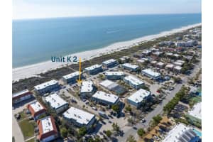 827 E Gulf Dr #k2, SANIBEL 827 E Gulf Dr #k2, SANIBEL
