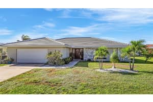517 Belvedere Ct, PUNTA GORDA