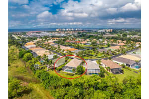 17791 Courtside Landings Cir, PUNTA GORDA