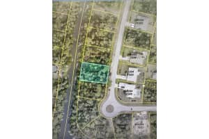 Ripley St, NORTH PORT