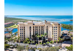 3313 Sunset Key Cir #701, PUNTA GORDA 3313 Sunset Key Cir #701, PUNTA GORDA