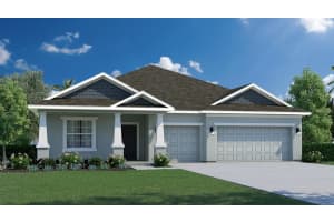 57 Upshire Path, PALM COAST