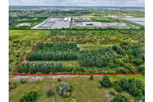 3321 Rowland Dr, PUNTA GORDA