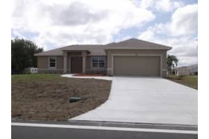 497 Macarthur Dr, PORT CHARLOTTE 497 Macarthur Dr, PORT CHARLOTTE