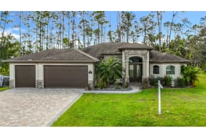 3761 Horace Ave, NORTH PORT 3761 Horace Ave, NORTH PORT