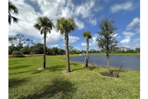 14149 Poppy Field Loop #6012, PUNTA GORDA