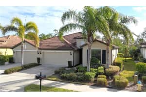 2476 Daisy Dr, NORTH PORT