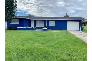 22097 Bronxville Ave, PORT CHARLOTTE 22097 Bronxville Ave, PORT CHARLOTTE