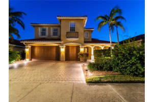 24343 Riverfront Dr, PORT CHARLOTTE