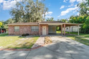 918 W Magnolia St, ARCADIA