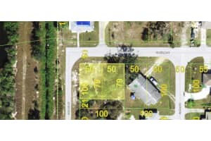 415 Osceola Pl, PUNTA GORDA 415 Osceola Pl, PUNTA GORDA