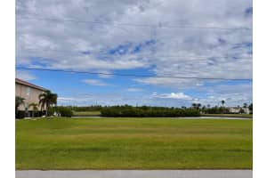 3536 Mondovi Ct, PUNTA GORDA