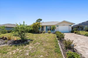 25449 Doredo Dr, PUNTA GORDA 25449 Doredo Dr, PUNTA GORDA