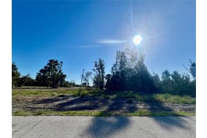 51 Bonita St, PLACIDA