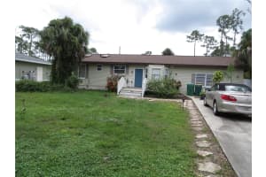 17455 Masten Ave, PORT CHARLOTTE 17455 Masten Ave, PORT CHARLOTTE