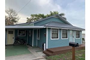 8 Parkview St, BRADENTON