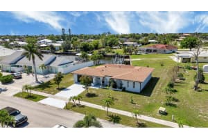 155 Morgan Ln Se, PORT CHARLOTTE