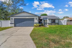 3606 64th St W, BRADENTON